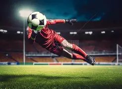 精彩瞬间,景德镇队赣,超联赛集锦,乐竞体育,乐竞体育官网,乐竞体育官方,乐竞体育下载