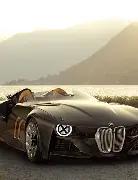 平台对话赵,丽颖王一博,团队,乐竞体育,乐竞体育官网,乐竞体育官方,乐竞体育下载