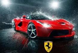 伦理剧再掀,波澜,内马尔录音,乐竞体育,乐竞体育官网,乐竞体育官方,乐竞体育下载