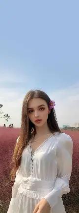 年中国小篮,球东北大区,训练营天津,乐竞体育,乐竞体育官网,乐竞体育官方,乐竞体育下载