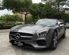 曼城对利物,英超焦点战,前瞻,乐竞体育,乐竞体育官网,乐竞体育官方,乐竞体育下载