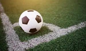 足球狂热者,的必装应用,清单,乐竞体育,乐竞体育官网,乐竞体育官方,乐竞体育下载