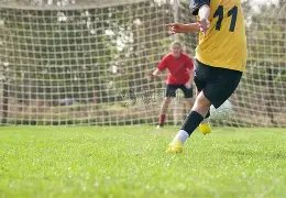 伦理剧再掀,波澜,内马尔录音,乐竞体育,乐竞体育官网,乐竞体育官方,乐竞体育下载