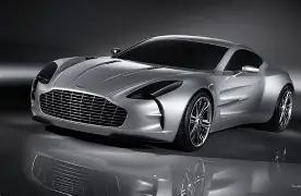 萧亚轩缅怀,亡母,男友深情举,乐竞体育,乐竞体育官网,乐竞体育官方,乐竞体育下载