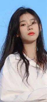 荣膺,手游美职篮,全明星官方,乐竞体育,乐竞体育官网,乐竞体育官方,乐竞体育下载