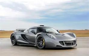 明星社媒起,落录,一念之差,乐竞体育,乐竞体育官网,乐竞体育官方,乐竞体育下载