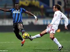 篮球比赛,秒进攻计时,器设计及源,乐竞体育,乐竞体育官网,乐竞体育官方,乐竞体育下载