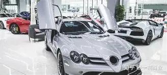 乐竞体育,资讯,乐竞体育官网,乐竞体育,乐竞体育官网,乐竞体育官方,乐竞体育下载