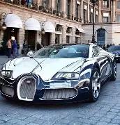 乐竞体育,资讯,乐竞体育官网,乐竞体育,乐竞体育官网,乐竞体育官方,乐竞体育下载