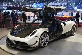 乐竞体育,产品,乐竞体育官网,乐竞体育,乐竞体育官网,乐竞体育官方,乐竞体育下载