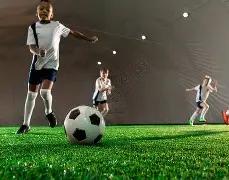 乐竞体育,资讯,乐竞体育官网,乐竞体育,乐竞体育官网,乐竞体育官方,乐竞体育下载