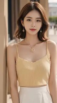 乐竞体育,资讯,乐竞体育官网,乐竞体育,乐竞体育官网,乐竞体育官方,乐竞体育下载