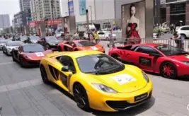 乐竞体育,产品,乐竞体育官网,乐竞体育,乐竞体育官网,乐竞体育官方,乐竞体育下载