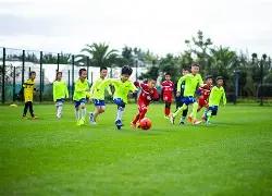 乐竞体育,资讯,乐竞体育官网,乐竞体育,乐竞体育官网,乐竞体育官方,乐竞体育下载