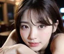 乐竞体育,资讯,乐竞体育官网,乐竞体育,乐竞体育官网,乐竞体育官方,乐竞体育下载