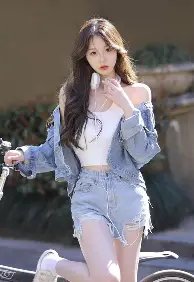 乐竞体育,资讯,乐竞体育官网,乐竞体育,乐竞体育官网,乐竞体育官方,乐竞体育下载