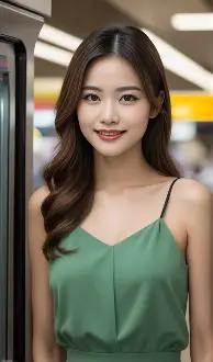 一周实现三,个项目,未来产业集,乐竞体育,乐竞体育官网,乐竞体育官方,乐竞体育下载