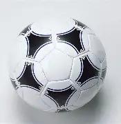 NBA,足球免费高,清直播平台,乐竞体育,乐竞体育官网,乐竞体育官方,乐竞体育下载