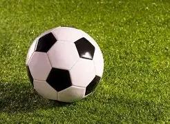 乐竞体育,产品,乐竞体育官网,乐竞体育,乐竞体育官网,乐竞体育官方,乐竞体育下载