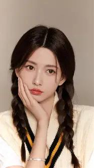 百付科技牵,手体育明星,代言,乐竞体育,乐竞体育官网,乐竞体育官方,乐竞体育下载