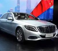 聊城传奇足,球队,成就非凡,乐竞体育,乐竞体育官网,乐竞体育官方,乐竞体育下载