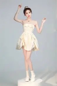 杨瀚森夏联,受热捧,收视力压总,乐竞体育,乐竞体育官网,乐竞体育官方,乐竞体育下载