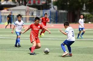 乐竞体育,资讯,乐竞体育官网,乐竞体育,乐竞体育官网,乐竞体育官方,乐竞体育下载