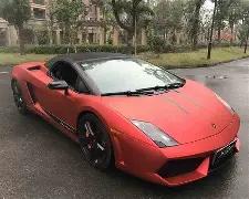 乐竞体育,产品,乐竞体育官网,乐竞体育,乐竞体育官网,乐竞体育官方,乐竞体育下载