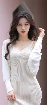 乐竞体育,资讯,乐竞体育官网,乐竞体育,乐竞体育官网,乐竞体育官方,乐竞体育下载