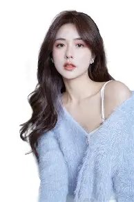 乐竞体育,资讯,乐竞体育官网,乐竞体育,乐竞体育官网,乐竞体育官方,乐竞体育下载