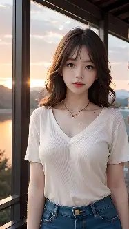 乐竞体育,产品,乐竞体育官网,乐竞体育,乐竞体育官网,乐竞体育官方,乐竞体育下载