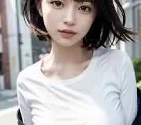 乐竞体育,资讯,乐竞体育官网,乐竞体育,乐竞体育官网,乐竞体育官方,乐竞体育下载