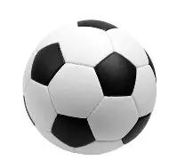 乐竞体育,产品,乐竞体育官网,乐竞体育,乐竞体育官网,乐竞体育官方,乐竞体育下载