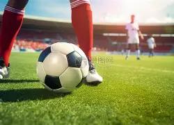 乐竞体育,产品,乐竞体育官网,乐竞体育,乐竞体育官网,乐竞体育官方,乐竞体育下载