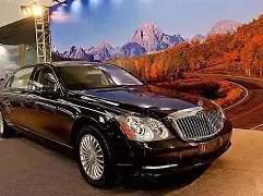 乐竞体育,资讯,乐竞体育官网,乐竞体育,乐竞体育官网,乐竞体育官方,乐竞体育下载