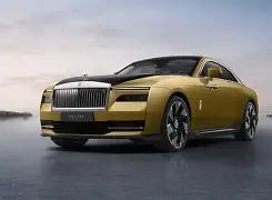 乐竞体育,产品,乐竞体育官网,乐竞体育,乐竞体育官网,乐竞体育官方,乐竞体育下载