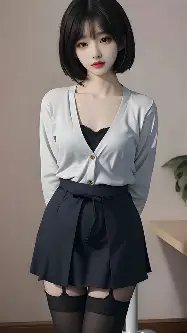 乐竞体育,产品,乐竞体育官网,乐竞体育,乐竞体育官网,乐竞体育官方,乐竞体育下载