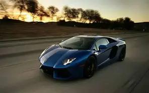 常规赛预热,掘金对阵国,王前瞻,乐竞体育,乐竞体育官网,乐竞体育官方,乐竞体育下载