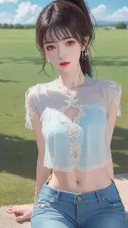 人民币对美,元开盘价降,乐竞体育,乐竞体育,乐竞体育官网,乐竞体育官方,乐竞体育下载