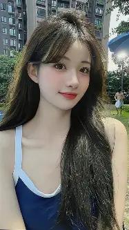 布伦森半场,高效输出,砍下,乐竞体育,乐竞体育官网,乐竞体育官方,乐竞体育下载