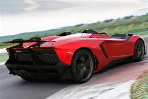 含税价格一,我的钢铁网,乐竞体育,乐竞体育,乐竞体育官网,乐竞体育官方,乐竞体育下载