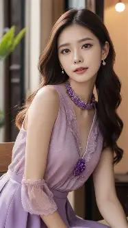 港媒,中国国家安,全部门将打,乐竞体育,乐竞体育官网,乐竞体育官方,乐竞体育下载