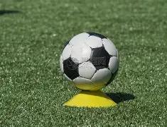 港媒,中国国家安,全部门将打,乐竞体育,乐竞体育官网,乐竞体育官方,乐竞体育下载