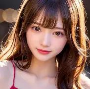 深入贯彻四,中全会精神,共促美丽中,乐竞体育,乐竞体育官网,乐竞体育官方,乐竞体育下载