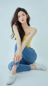 库里与安德,玛合约终结,背后,乐竞体育,乐竞体育官网,乐竞体育官方,乐竞体育下载