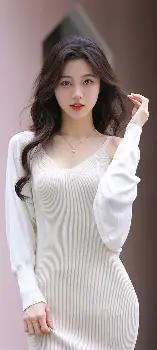 中国邮政储,蓄银行汇率,乐竞体育,乐竞体育,乐竞体育官网,乐竞体育官方,乐竞体育下载