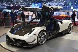 乐竞体育,资讯,乐竞体育官网,乐竞体育,乐竞体育官网,乐竞体育官方,乐竞体育下载