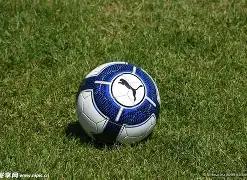 乐竞体育,产品,乐竞体育官网,乐竞体育,乐竞体育官网,乐竞体育官方,乐竞体育下载