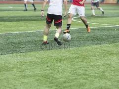 章益祯获宁,德荣誉,市政府贺电,乐竞体育,乐竞体育官网,乐竞体育官方,乐竞体育下载