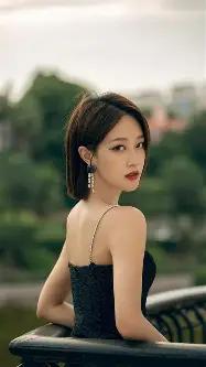 约罗,与迪亚基特,交情匪浅,乐竞体育,乐竞体育官网,乐竞体育官方,乐竞体育下载